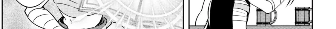Dore dake Doryoku Shite mo Mannen Level 0 no Ore wa Tsuihou Sareta: Shin no Teki to Yobareta Shounen wa, Shachiku Megami to Deatte Saikyou no Chikara wo Te ni Ireru Chapter 5 page 46 - 