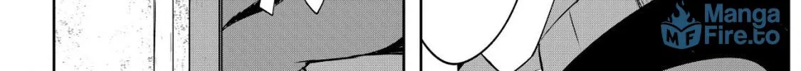 Dore dake Doryoku Shite mo Mannen Level 0 no Ore wa Tsuihou Sareta: Shin no Teki to Yobareta Shounen wa, Shachiku Megami to Deatte Saikyou no Chikara wo Te ni Ireru Chapter 5 page 48 - 