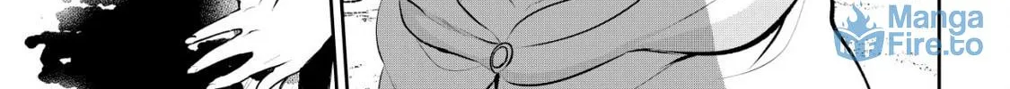 Dore dake Doryoku Shite mo Mannen Level 0 no Ore wa Tsuihou Sareta: Shin no Teki to Yobareta Shounen wa, Shachiku Megami to Deatte Saikyou no Chikara wo Te ni Ireru Chapter 5 page 6 - 