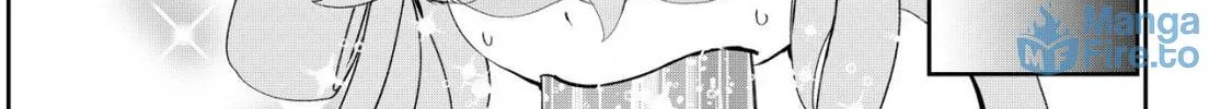 Dore dake Doryoku Shite mo Mannen Level 0 no Ore wa Tsuihou Sareta: Shin no Teki to Yobareta Shounen wa, Shachiku Megami to Deatte Saikyou no Chikara wo Te ni Ireru Chapter 5 page 54 - 