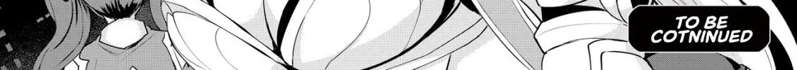 Dore dake Doryoku Shite mo Mannen Level 0 no Ore wa Tsuihou Sareta: Shin no Teki to Yobareta Shounen wa, Shachiku Megami to Deatte Saikyou no Chikara wo Te ni Ireru Chapter 5 page 56 - 