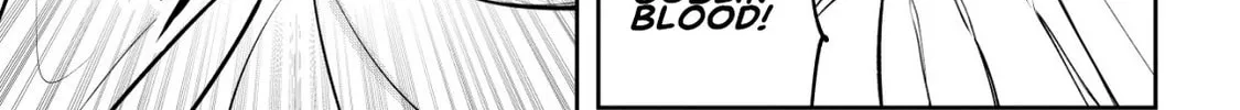 Dore dake Doryoku Shite mo Mannen Level 0 no Ore wa Tsuihou Sareta: Shin no Teki to Yobareta Shounen wa, Shachiku Megami to Deatte Saikyou no Chikara wo Te ni Ireru Chapter 5 page 10 - 