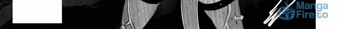 Dore dake Doryoku Shite mo Mannen Level 0 no Ore wa Tsuihou Sareta: Shin no Teki to Yobareta Shounen wa, Shachiku Megami to Deatte Saikyou no Chikara wo Te ni Ireru Chapter 6 page 11 - 