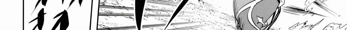 Dore dake Doryoku Shite mo Mannen Level 0 no Ore wa Tsuihou Sareta: Shin no Teki to Yobareta Shounen wa, Shachiku Megami to Deatte Saikyou no Chikara wo Te ni Ireru Chapter 6 page 13 - 