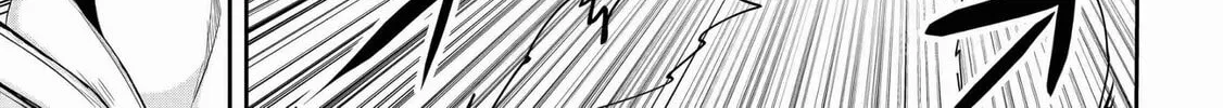 Dore dake Doryoku Shite mo Mannen Level 0 no Ore wa Tsuihou Sareta: Shin no Teki to Yobareta Shounen wa, Shachiku Megami to Deatte Saikyou no Chikara wo Te ni Ireru Chapter 6 page 15 - 
