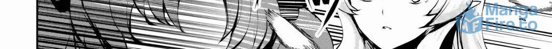 Dore dake Doryoku Shite mo Mannen Level 0 no Ore wa Tsuihou Sareta: Shin no Teki to Yobareta Shounen wa, Shachiku Megami to Deatte Saikyou no Chikara wo Te ni Ireru Chapter 6 page 17 - 