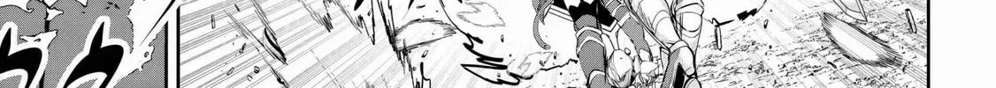 Dore dake Doryoku Shite mo Mannen Level 0 no Ore wa Tsuihou Sareta: Shin no Teki to Yobareta Shounen wa, Shachiku Megami to Deatte Saikyou no Chikara wo Te ni Ireru Chapter 6 page 19 - 