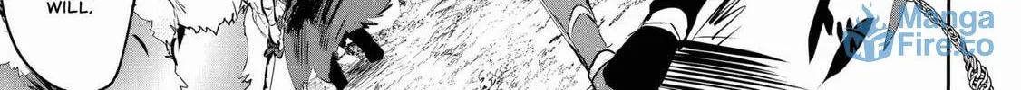 Dore dake Doryoku Shite mo Mannen Level 0 no Ore wa Tsuihou Sareta: Shin no Teki to Yobareta Shounen wa, Shachiku Megami to Deatte Saikyou no Chikara wo Te ni Ireru Chapter 6 page 23 - 
