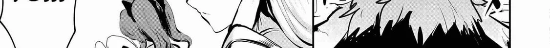 Dore dake Doryoku Shite mo Mannen Level 0 no Ore wa Tsuihou Sareta: Shin no Teki to Yobareta Shounen wa, Shachiku Megami to Deatte Saikyou no Chikara wo Te ni Ireru Chapter 6 page 27 - 