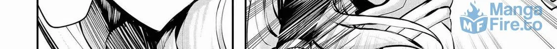 Dore dake Doryoku Shite mo Mannen Level 0 no Ore wa Tsuihou Sareta: Shin no Teki to Yobareta Shounen wa, Shachiku Megami to Deatte Saikyou no Chikara wo Te ni Ireru Chapter 6 page 29 - 