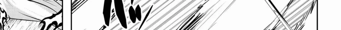 Dore dake Doryoku Shite mo Mannen Level 0 no Ore wa Tsuihou Sareta: Shin no Teki to Yobareta Shounen wa, Shachiku Megami to Deatte Saikyou no Chikara wo Te ni Ireru Chapter 6 page 31 - 