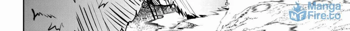 Dore dake Doryoku Shite mo Mannen Level 0 no Ore wa Tsuihou Sareta: Shin no Teki to Yobareta Shounen wa, Shachiku Megami to Deatte Saikyou no Chikara wo Te ni Ireru Chapter 6 page 35 - 