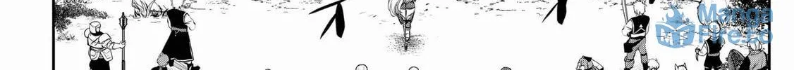 Dore dake Doryoku Shite mo Mannen Level 0 no Ore wa Tsuihou Sareta: Shin no Teki to Yobareta Shounen wa, Shachiku Megami to Deatte Saikyou no Chikara wo Te ni Ireru Chapter 6 page 5 - 