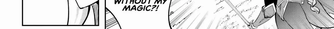 Dore dake Doryoku Shite mo Mannen Level 0 no Ore wa Tsuihou Sareta: Shin no Teki to Yobareta Shounen wa, Shachiku Megami to Deatte Saikyou no Chikara wo Te ni Ireru Chapter 6 page 43 - 