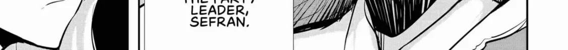 Dore dake Doryoku Shite mo Mannen Level 0 no Ore wa Tsuihou Sareta: Shin no Teki to Yobareta Shounen wa, Shachiku Megami to Deatte Saikyou no Chikara wo Te ni Ireru Chapter 6 page 45 - 