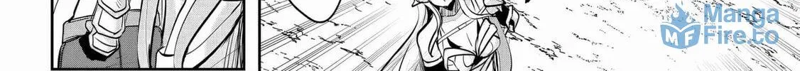 Dore dake Doryoku Shite mo Mannen Level 0 no Ore wa Tsuihou Sareta: Shin no Teki to Yobareta Shounen wa, Shachiku Megami to Deatte Saikyou no Chikara wo Te ni Ireru Chapter 6 page 47 - 