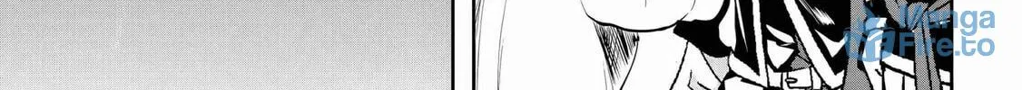 Dore dake Doryoku Shite mo Mannen Level 0 no Ore wa Tsuihou Sareta: Shin no Teki to Yobareta Shounen wa, Shachiku Megami to Deatte Saikyou no Chikara wo Te ni Ireru Chapter 6 page 53 - 
