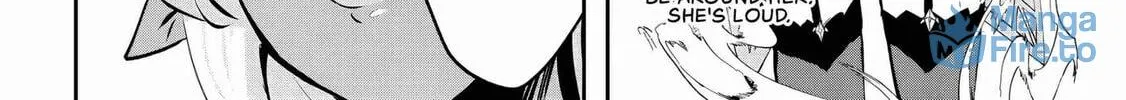 Dore dake Doryoku Shite mo Mannen Level 0 no Ore wa Tsuihou Sareta: Shin no Teki to Yobareta Shounen wa, Shachiku Megami to Deatte Saikyou no Chikara wo Te ni Ireru Chapter 6 page 59 - 