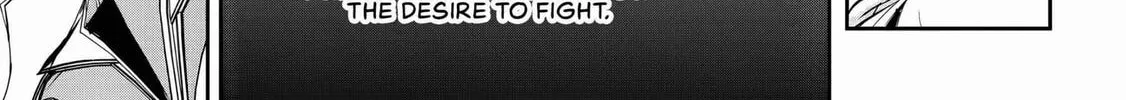 Dore dake Doryoku Shite mo Mannen Level 0 no Ore wa Tsuihou Sareta: Shin no Teki to Yobareta Shounen wa, Shachiku Megami to Deatte Saikyou no Chikara wo Te ni Ireru Chapter 6 page 7 - 