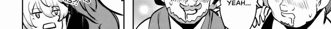 Dore dake Doryoku Shite mo Mannen Level 0 no Ore wa Tsuihou Sareta: Shin no Teki to Yobareta Shounen wa, Shachiku Megami to Deatte Saikyou no Chikara wo Te ni Ireru Chapter 6 page 67 - 