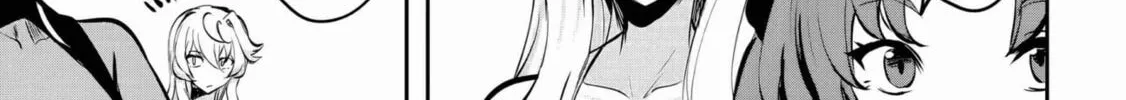 Dore dake Doryoku Shite mo Mannen Level 0 no Ore wa Tsuihou Sareta: Shin no Teki to Yobareta Shounen wa, Shachiku Megami to Deatte Saikyou no Chikara wo Te ni Ireru Chapter 6 page 69 - 