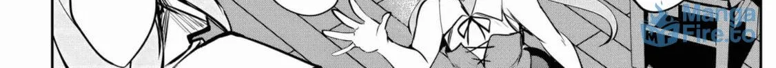 Dore dake Doryoku Shite mo Mannen Level 0 no Ore wa Tsuihou Sareta: Shin no Teki to Yobareta Shounen wa, Shachiku Megami to Deatte Saikyou no Chikara wo Te ni Ireru Chapter 6 page 71 - 