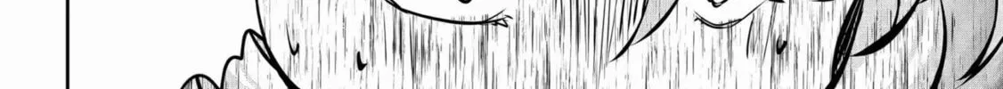 Dore dake Doryoku Shite mo Mannen Level 0 no Ore wa Tsuihou Sareta: Shin no Teki to Yobareta Shounen wa, Shachiku Megami to Deatte Saikyou no Chikara wo Te ni Ireru Chapter 6 page 75 - 