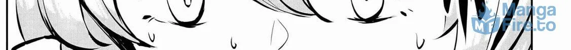 Dore dake Doryoku Shite mo Mannen Level 0 no Ore wa Tsuihou Sareta: Shin no Teki to Yobareta Shounen wa, Shachiku Megami to Deatte Saikyou no Chikara wo Te ni Ireru Chapter 6 page 77 - 