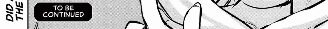 Dore dake Doryoku Shite mo Mannen Level 0 no Ore wa Tsuihou Sareta: Shin no Teki to Yobareta Shounen wa, Shachiku Megami to Deatte Saikyou no Chikara wo Te ni Ireru Chapter 6 page 79 - 