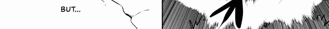 Dore dake Doryoku Shite mo Mannen Level 0 no Ore wa Tsuihou Sareta: Shin no Teki to Yobareta Shounen wa, Shachiku Megami to Deatte Saikyou no Chikara wo Te ni Ireru Chapter 6 page 9 - 
