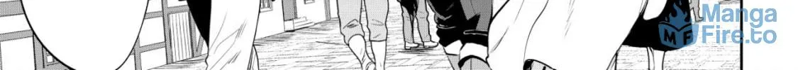 Dore dake Doryoku Shite mo Mannen Level 0 no Ore wa Tsuihou Sareta: Shin no Teki to Yobareta Shounen wa, Shachiku Megami to Deatte Saikyou no Chikara wo Te ni Ireru Chapter 7 page 11 - 