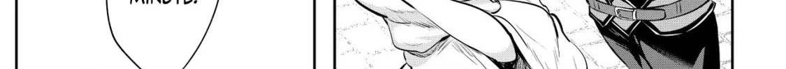 Dore dake Doryoku Shite mo Mannen Level 0 no Ore wa Tsuihou Sareta: Shin no Teki to Yobareta Shounen wa, Shachiku Megami to Deatte Saikyou no Chikara wo Te ni Ireru Chapter 7 page 15 - 