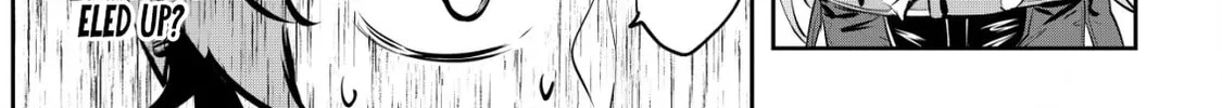 Dore dake Doryoku Shite mo Mannen Level 0 no Ore wa Tsuihou Sareta: Shin no Teki to Yobareta Shounen wa, Shachiku Megami to Deatte Saikyou no Chikara wo Te ni Ireru Chapter 7 page 19 - 