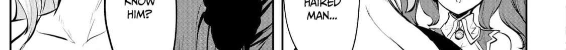 Dore dake Doryoku Shite mo Mannen Level 0 no Ore wa Tsuihou Sareta: Shin no Teki to Yobareta Shounen wa, Shachiku Megami to Deatte Saikyou no Chikara wo Te ni Ireru Chapter 7 page 3 - 