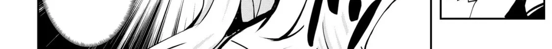 Dore dake Doryoku Shite mo Mannen Level 0 no Ore wa Tsuihou Sareta: Shin no Teki to Yobareta Shounen wa, Shachiku Megami to Deatte Saikyou no Chikara wo Te ni Ireru Chapter 7 page 21 - 