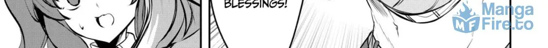Dore dake Doryoku Shite mo Mannen Level 0 no Ore wa Tsuihou Sareta: Shin no Teki to Yobareta Shounen wa, Shachiku Megami to Deatte Saikyou no Chikara wo Te ni Ireru Chapter 7 page 23 - 
