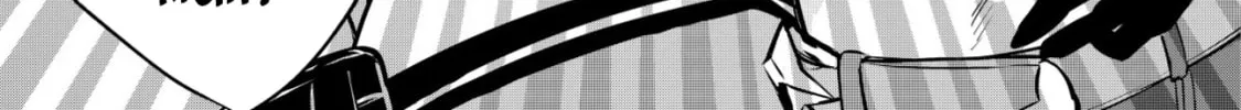 Dore dake Doryoku Shite mo Mannen Level 0 no Ore wa Tsuihou Sareta: Shin no Teki to Yobareta Shounen wa, Shachiku Megami to Deatte Saikyou no Chikara wo Te ni Ireru Chapter 7 page 27 - 