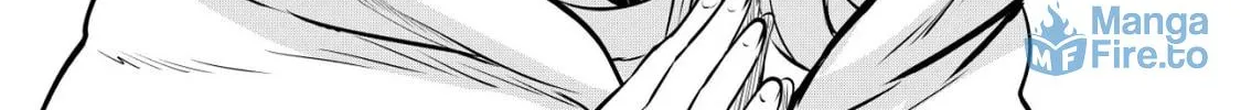 Dore dake Doryoku Shite mo Mannen Level 0 no Ore wa Tsuihou Sareta: Shin no Teki to Yobareta Shounen wa, Shachiku Megami to Deatte Saikyou no Chikara wo Te ni Ireru Chapter 7 page 29 - 