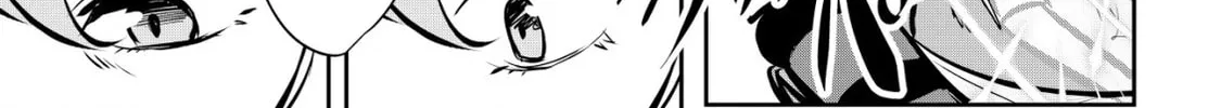 Dore dake Doryoku Shite mo Mannen Level 0 no Ore wa Tsuihou Sareta: Shin no Teki to Yobareta Shounen wa, Shachiku Megami to Deatte Saikyou no Chikara wo Te ni Ireru Chapter 7 page 31 - 