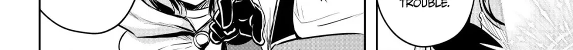 Dore dake Doryoku Shite mo Mannen Level 0 no Ore wa Tsuihou Sareta: Shin no Teki to Yobareta Shounen wa, Shachiku Megami to Deatte Saikyou no Chikara wo Te ni Ireru Chapter 7 page 33 - 