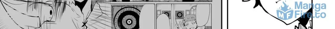 Dore dake Doryoku Shite mo Mannen Level 0 no Ore wa Tsuihou Sareta: Shin no Teki to Yobareta Shounen wa, Shachiku Megami to Deatte Saikyou no Chikara wo Te ni Ireru Chapter 7 page 35 - 