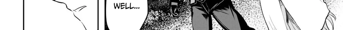 Dore dake Doryoku Shite mo Mannen Level 0 no Ore wa Tsuihou Sareta: Shin no Teki to Yobareta Shounen wa, Shachiku Megami to Deatte Saikyou no Chikara wo Te ni Ireru Chapter 7 page 37 - 