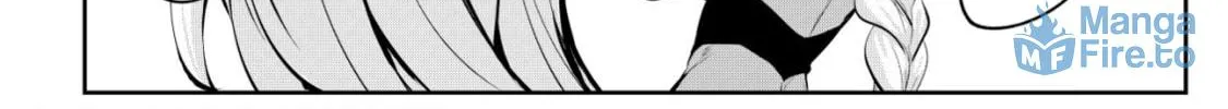Dore dake Doryoku Shite mo Mannen Level 0 no Ore wa Tsuihou Sareta: Shin no Teki to Yobareta Shounen wa, Shachiku Megami to Deatte Saikyou no Chikara wo Te ni Ireru Chapter 7 page 5 - 