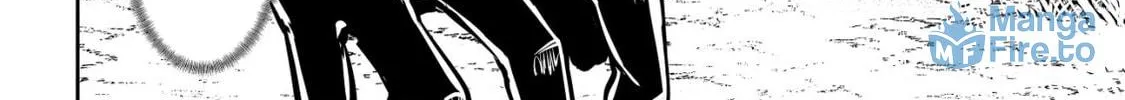 Dore dake Doryoku Shite mo Mannen Level 0 no Ore wa Tsuihou Sareta: Shin no Teki to Yobareta Shounen wa, Shachiku Megami to Deatte Saikyou no Chikara wo Te ni Ireru Chapter 7 page 41 - 