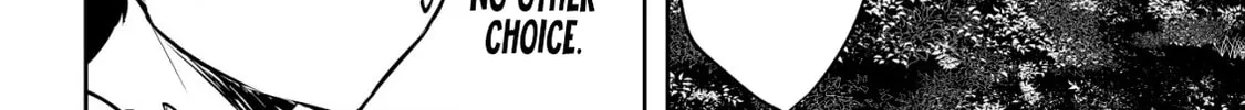 Dore dake Doryoku Shite mo Mannen Level 0 no Ore wa Tsuihou Sareta: Shin no Teki to Yobareta Shounen wa, Shachiku Megami to Deatte Saikyou no Chikara wo Te ni Ireru Chapter 7 page 45 - 