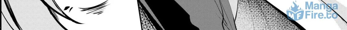 Dore dake Doryoku Shite mo Mannen Level 0 no Ore wa Tsuihou Sareta: Shin no Teki to Yobareta Shounen wa, Shachiku Megami to Deatte Saikyou no Chikara wo Te ni Ireru Chapter 7 page 47 - 