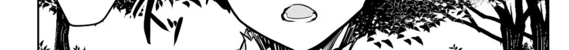 Dore dake Doryoku Shite mo Mannen Level 0 no Ore wa Tsuihou Sareta: Shin no Teki to Yobareta Shounen wa, Shachiku Megami to Deatte Saikyou no Chikara wo Te ni Ireru Chapter 7 page 49 - 