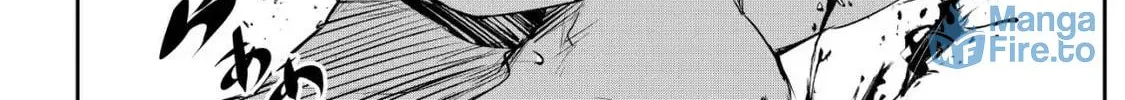 Dore dake Doryoku Shite mo Mannen Level 0 no Ore wa Tsuihou Sareta: Shin no Teki to Yobareta Shounen wa, Shachiku Megami to Deatte Saikyou no Chikara wo Te ni Ireru Chapter 8 page 12 - 