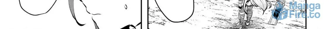 Dore dake Doryoku Shite mo Mannen Level 0 no Ore wa Tsuihou Sareta: Shin no Teki to Yobareta Shounen wa, Shachiku Megami to Deatte Saikyou no Chikara wo Te ni Ireru Chapter 8 page 18 - 