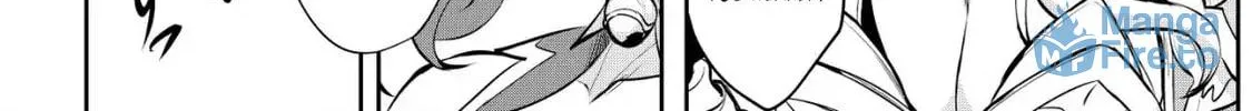 Dore dake Doryoku Shite mo Mannen Level 0 no Ore wa Tsuihou Sareta: Shin no Teki to Yobareta Shounen wa, Shachiku Megami to Deatte Saikyou no Chikara wo Te ni Ireru Chapter 8 page 24 - 